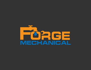 Logo-Design von the majestic design für dieses Projekt | Design: #30255969