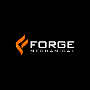 Logo-Design von A Z U R E für dieses Projekt | Design: #30254642