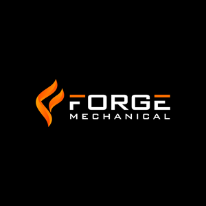 Logo-Design von A Z U R E für dieses Projekt | Design: #30254643