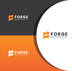 Logo-Design von KINETIK™ für dieses Projekt | Design: #30255766