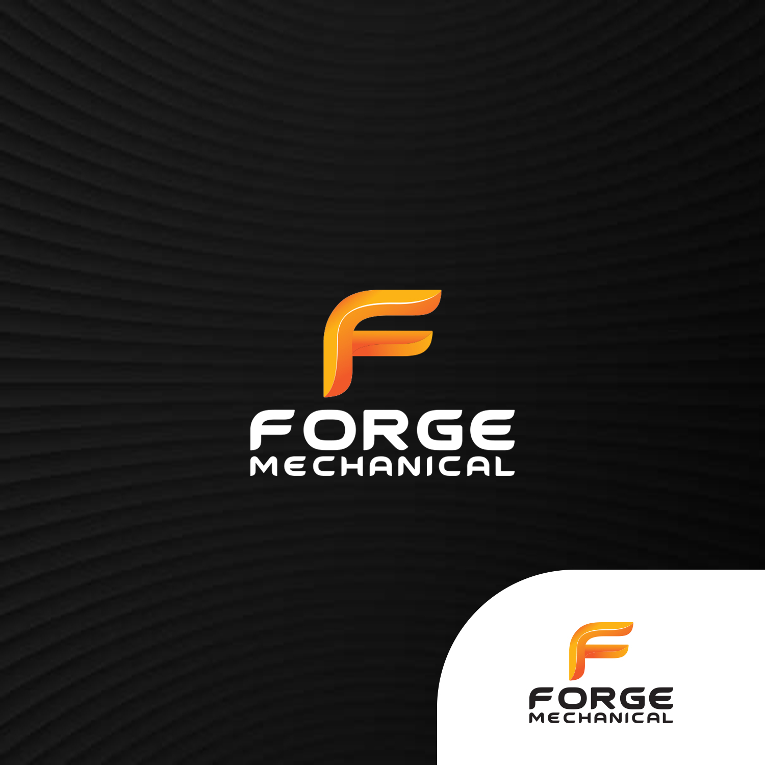 Logo Design by Maxo-Biz for this project | Design #30255925