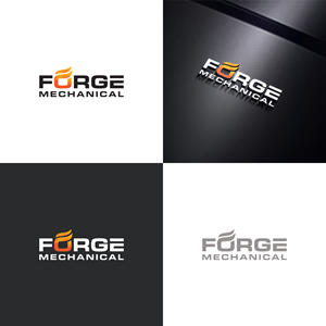 Design de Logo par Maxo-Biz pour ce projet | Design : #30255926