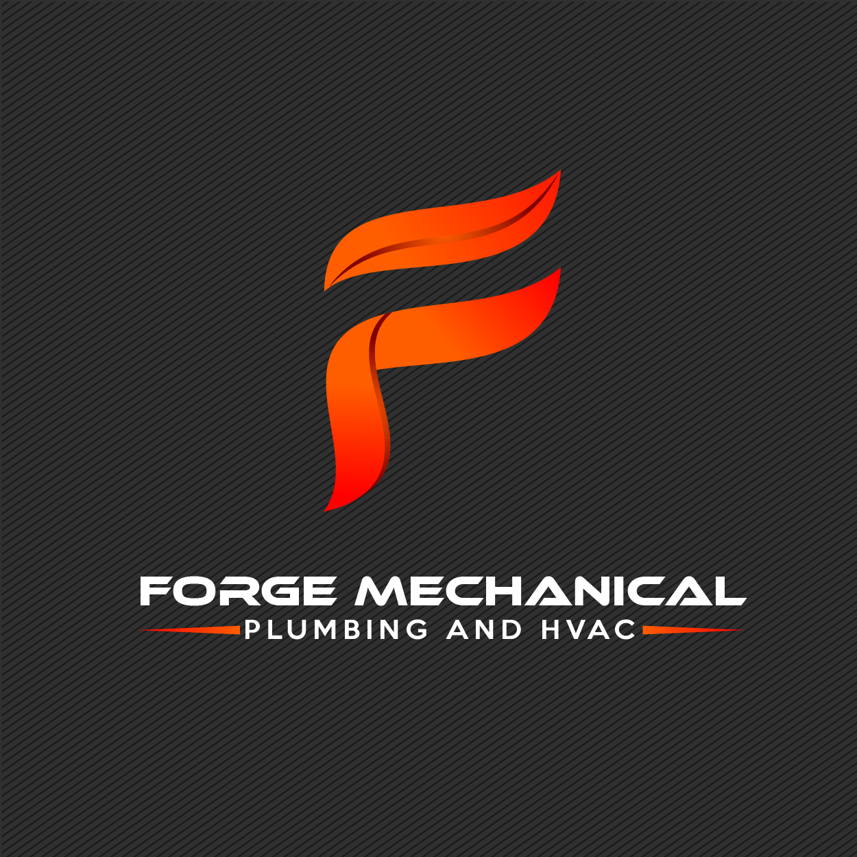 Logo Design by YERR® for this project | Design #30254415
