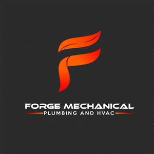 Logo Design by YERR® for this project | Design #30254415