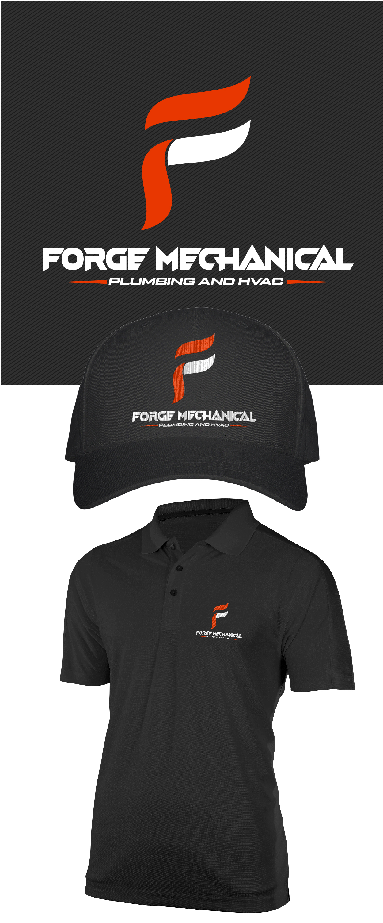 Logo Design by YERR® for this project | Design #30254612