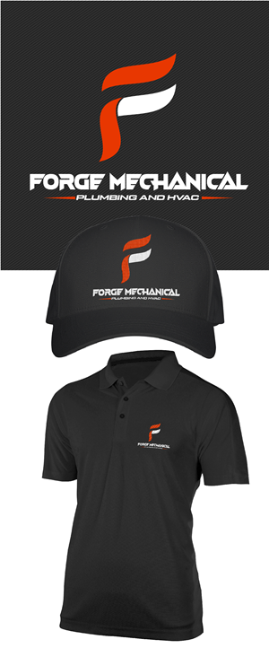 Design de Logo par YERR® pour ce projet | Design : #30254612