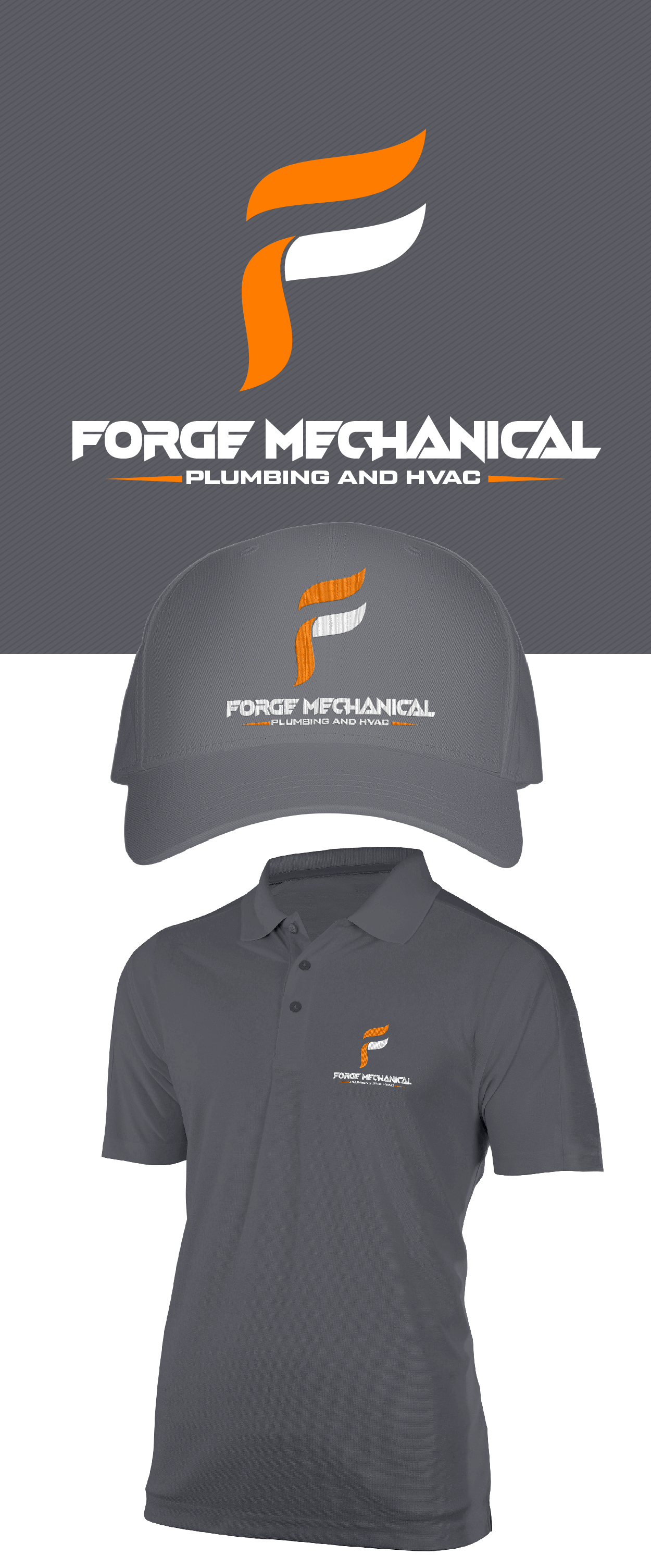 Design de Logo par YERR® pour ce projet | Design #30310064