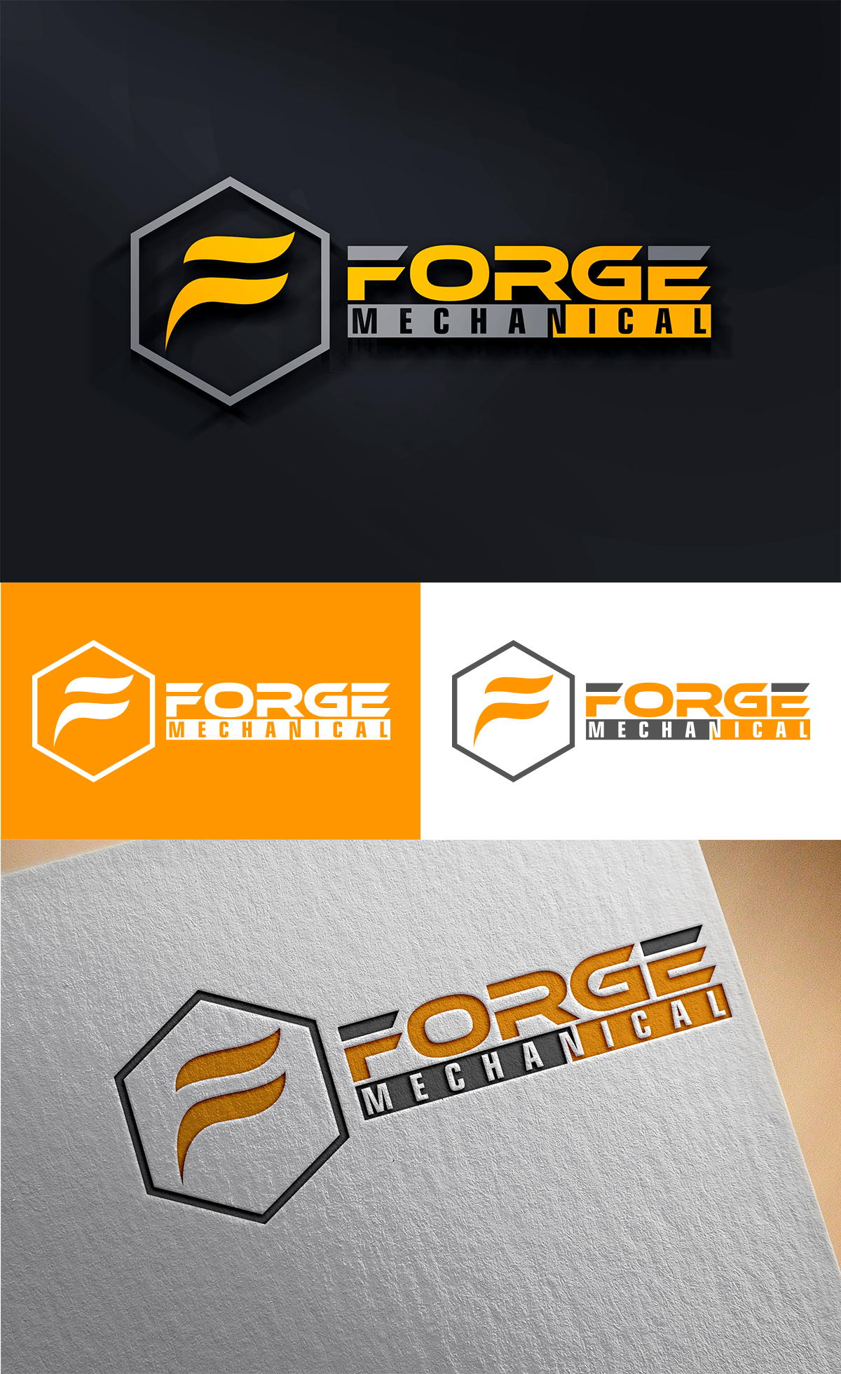 Logo Design by Imran_me for this project | Design #30255007