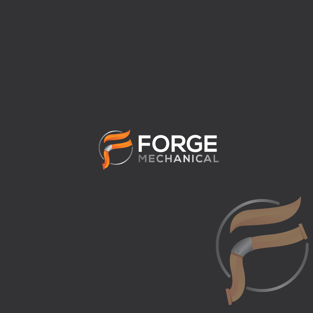 Logo Design by CreativeFlows 2 for this project | Design #30255710