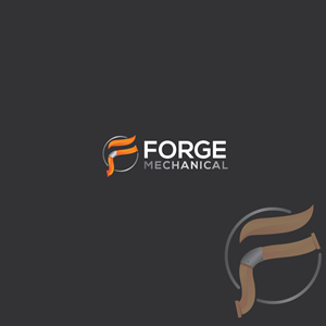 Design de Logo par CreativeFlows 2 pour ce projet | Design : #30255710