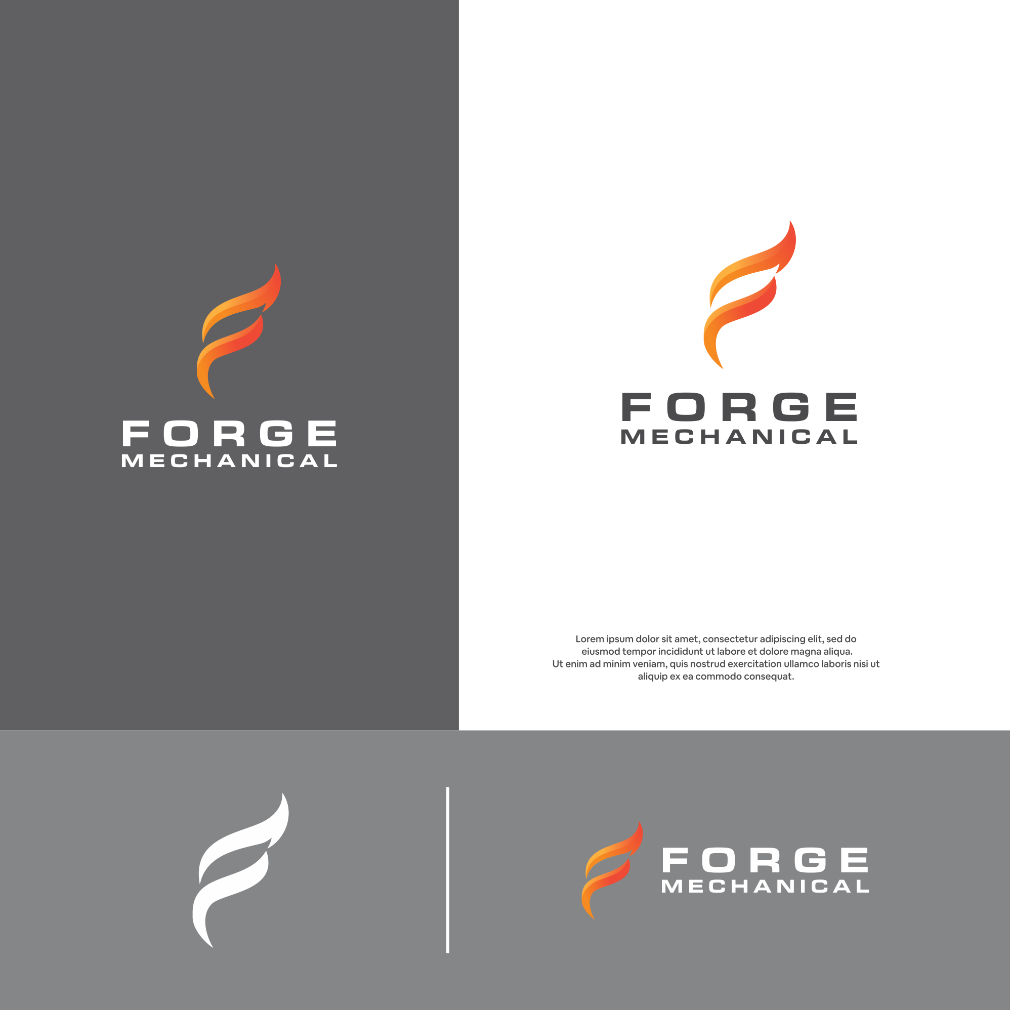 Logo Design by DesignFirst for this project | Design #30254288