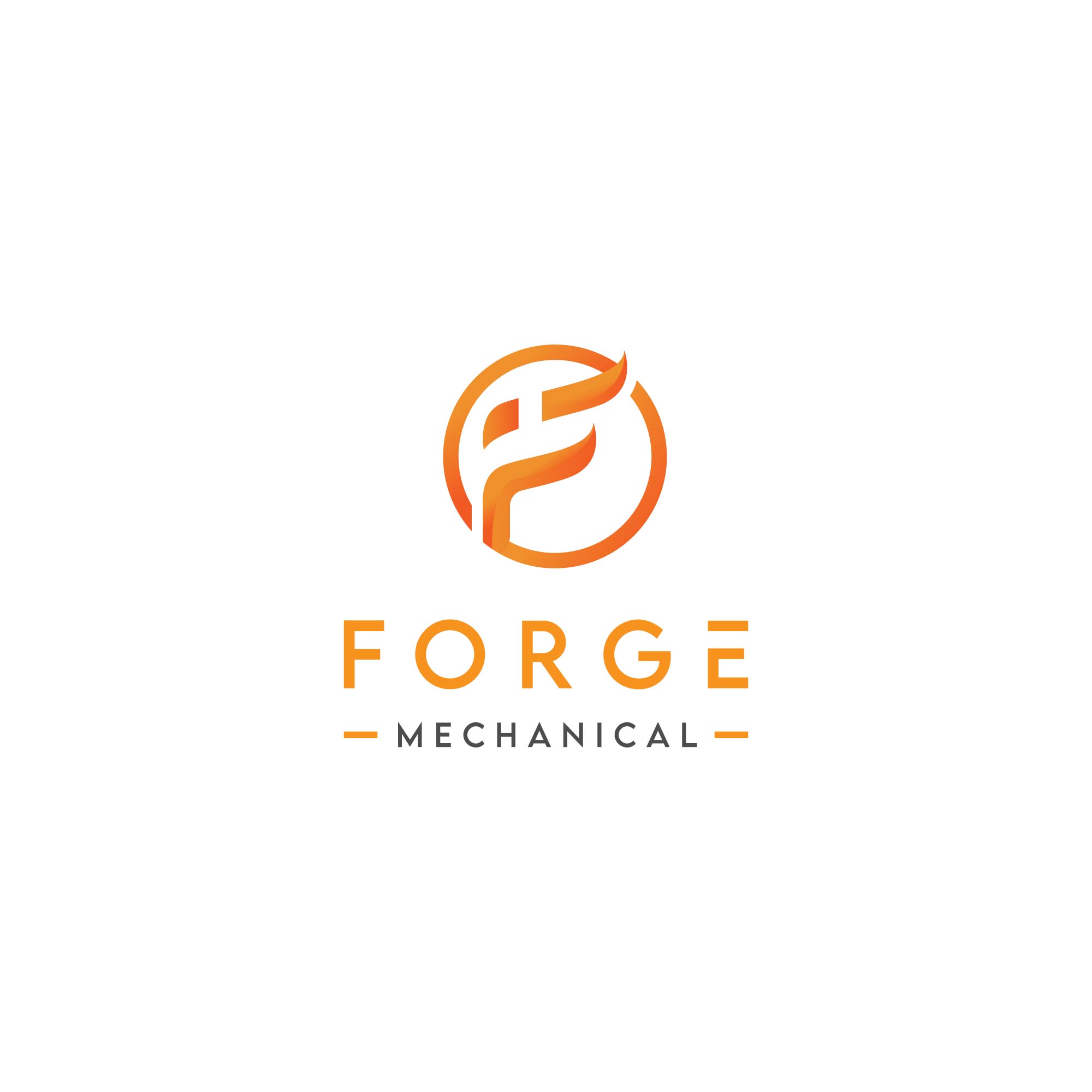 Logo Design by kaushal 05 for this project | Design #30255344