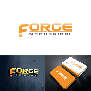 Design de Logo par UMBRA Designs pour ce projet | Design : #30254591