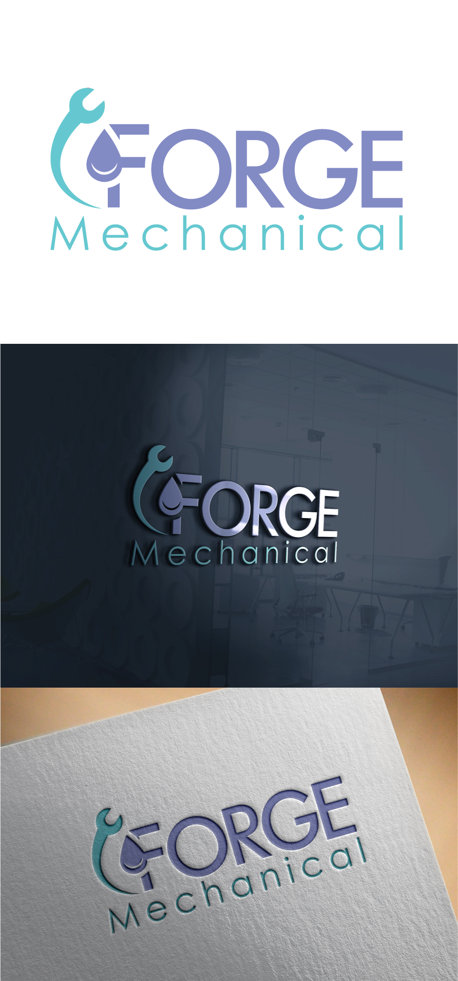 Design de Logo par MH@Designer pour ce projet | Design #30254689