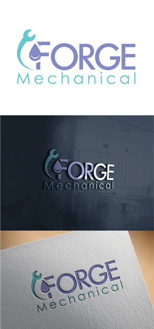 Design de Logo par MH@Designer pour ce projet | Design : #30254689