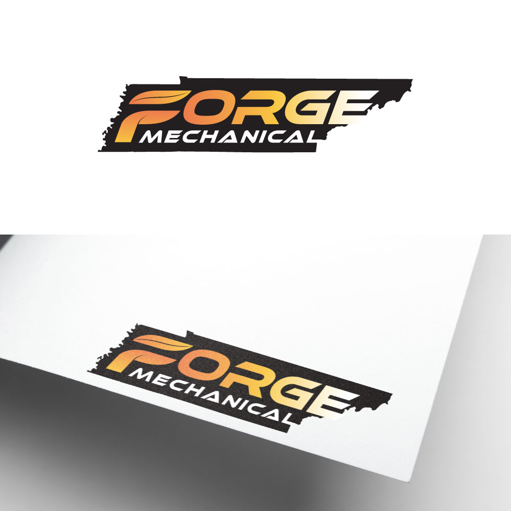 Logo Design by Trident for this project | Design #30270271