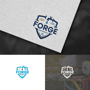 Logo-Design von Tan-D für dieses Projekt | Design: #30260337