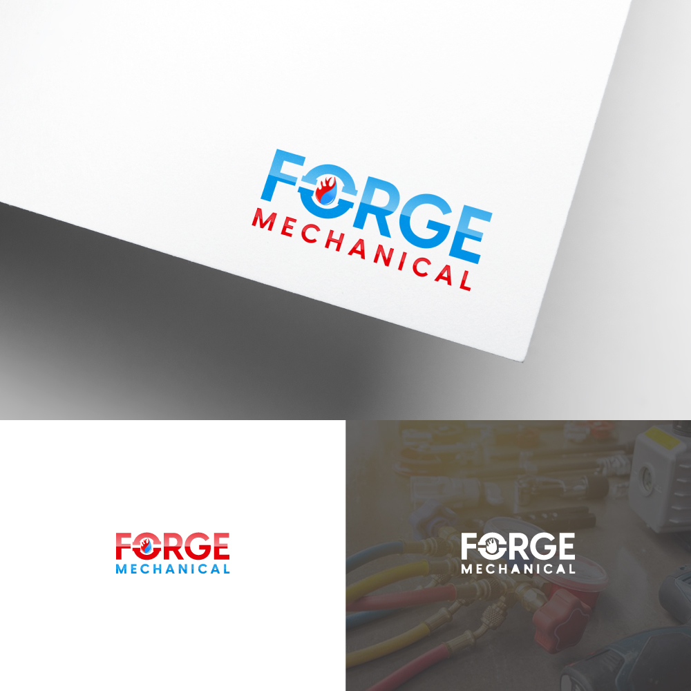 Logo Design by Tan-D for this project | Design #30260338