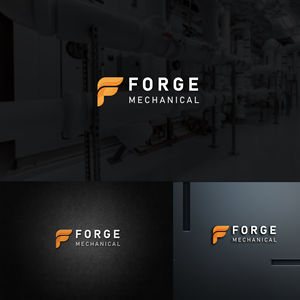 Logo Design by SujayG