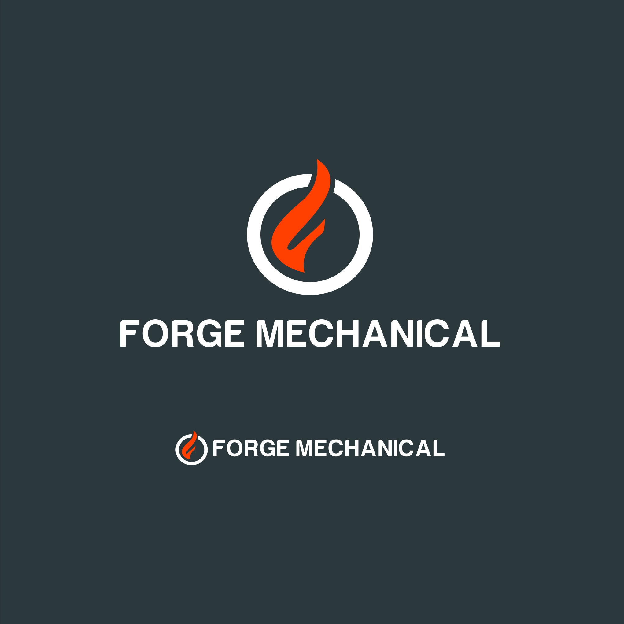 Logo Design by vanion282 for this project | Design #30265840