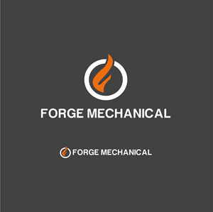 Logo-Design von vanion282 für dieses Projekt | Design: #30265840