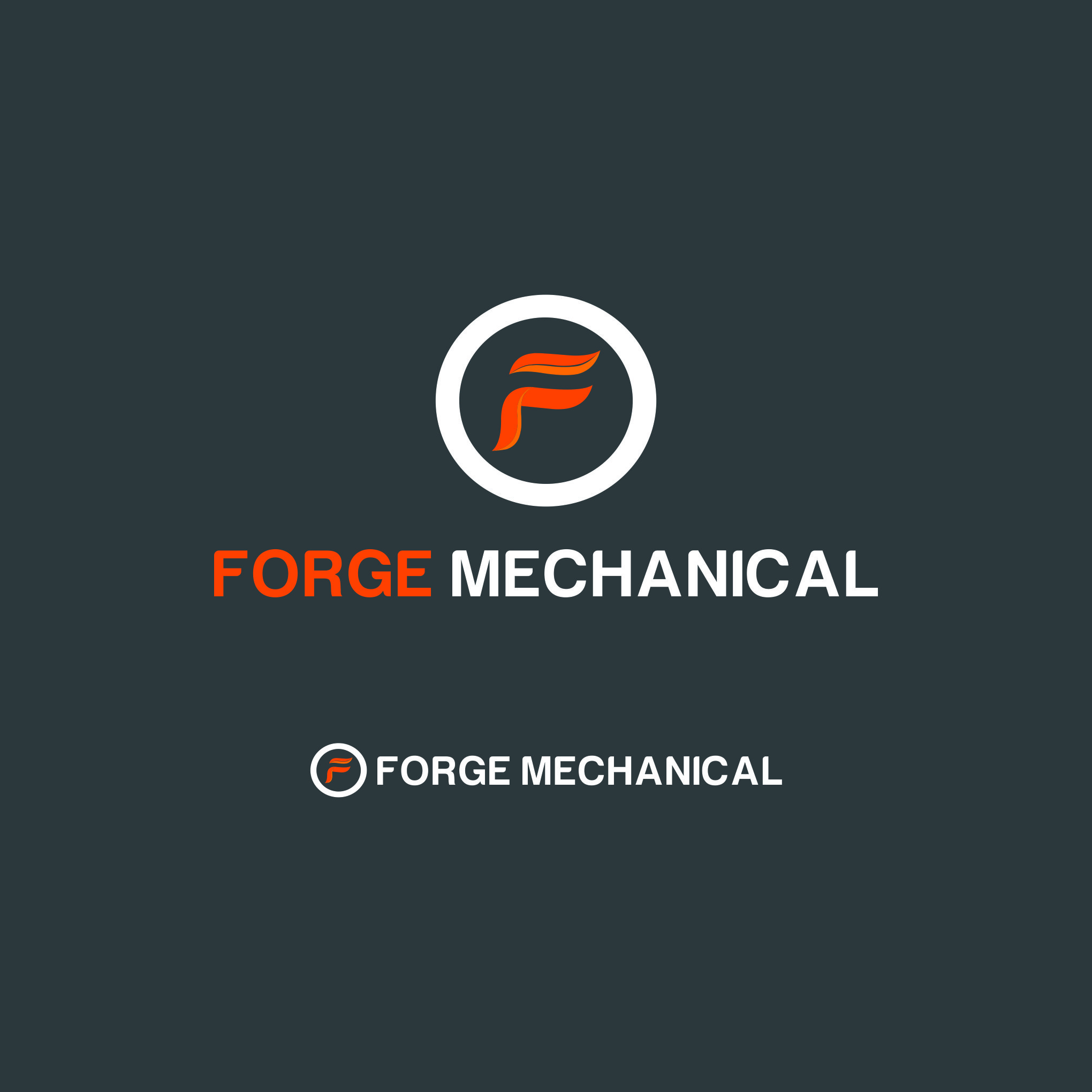 Logo Design by vanion282 for this project | Design #30265884