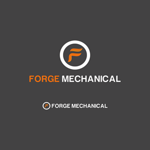 Logo-Design von vanion282 für dieses Projekt | Design: #30265884