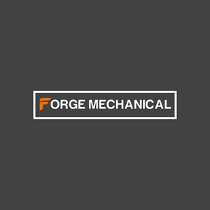 Logo-Design von vanion282 für dieses Projekt | Design: #30274303