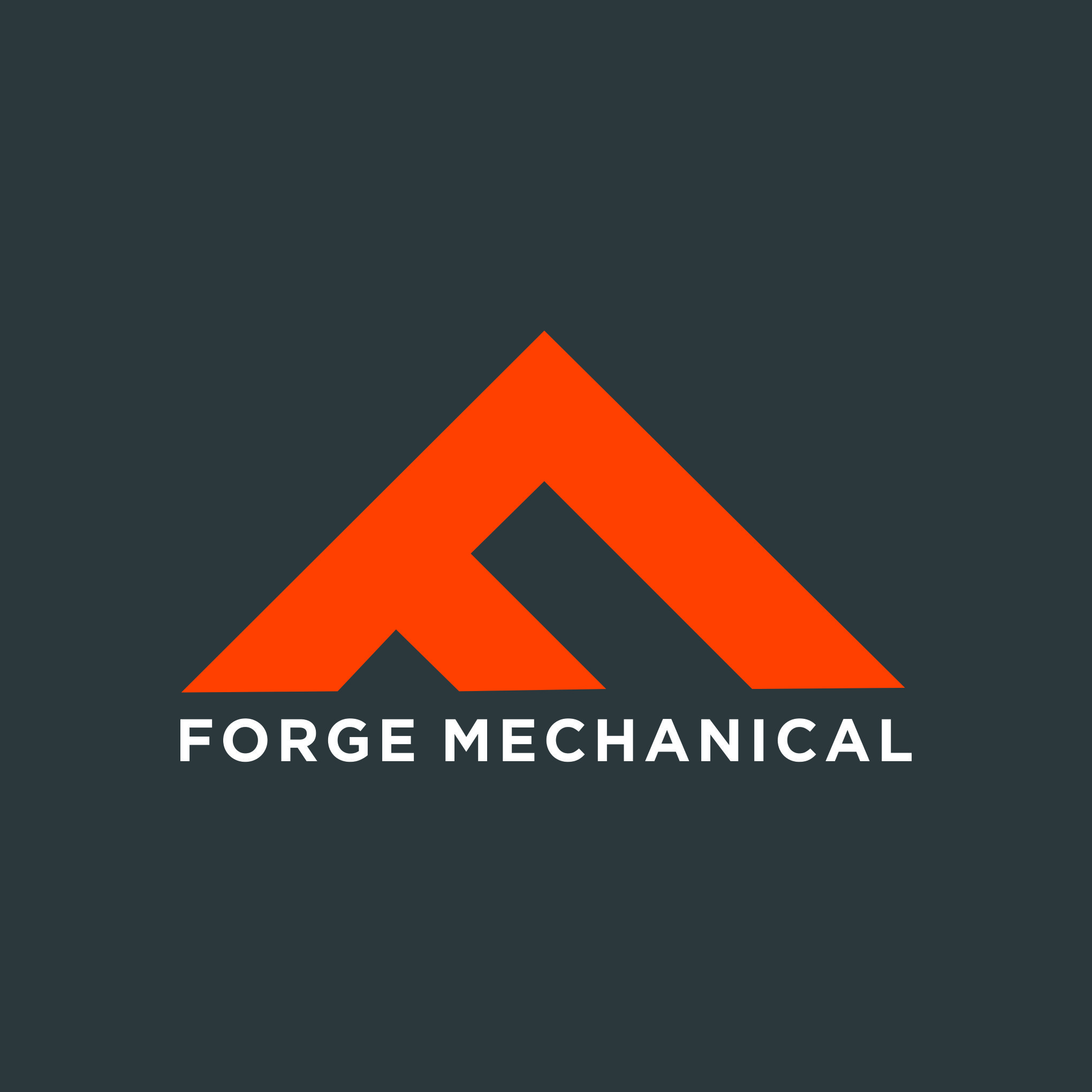 Logo Design by vanion282 for this project | Design #30274399