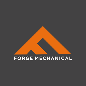 Logo-Design von vanion282 für dieses Projekt | Design: #30274399