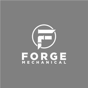 Logo-Design von maspandu für dieses Projekt | Design: #30258900