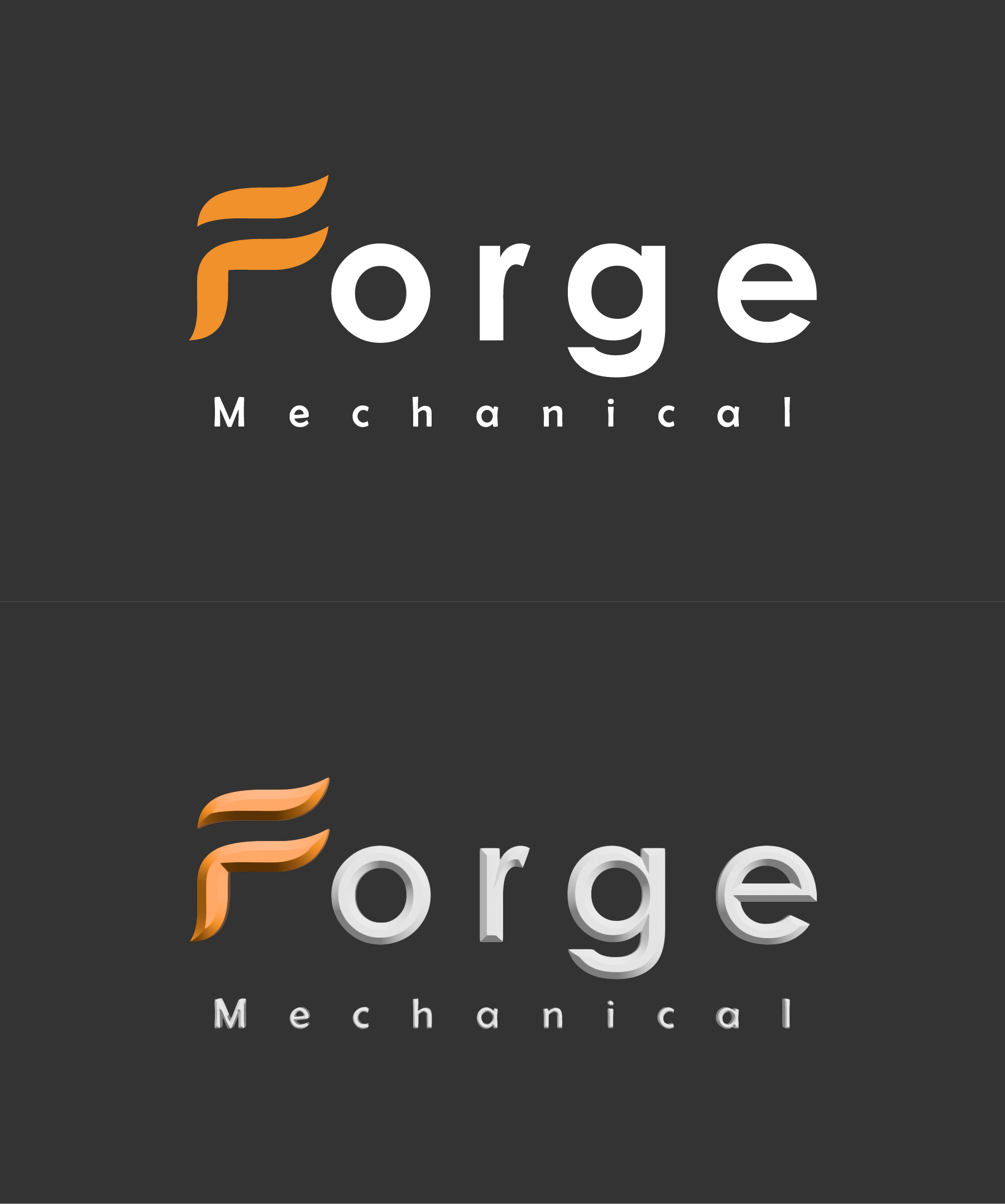 Logo Design by S CREAT!ONS for this project | Design #30274096