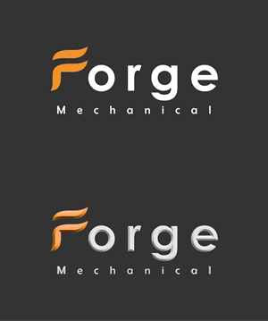 Logo-Design von S CREAT!ONS für dieses Projekt | Design: #30274096