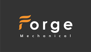 Logo-Design von S CREAT!ONS für dieses Projekt | Design: #30274098