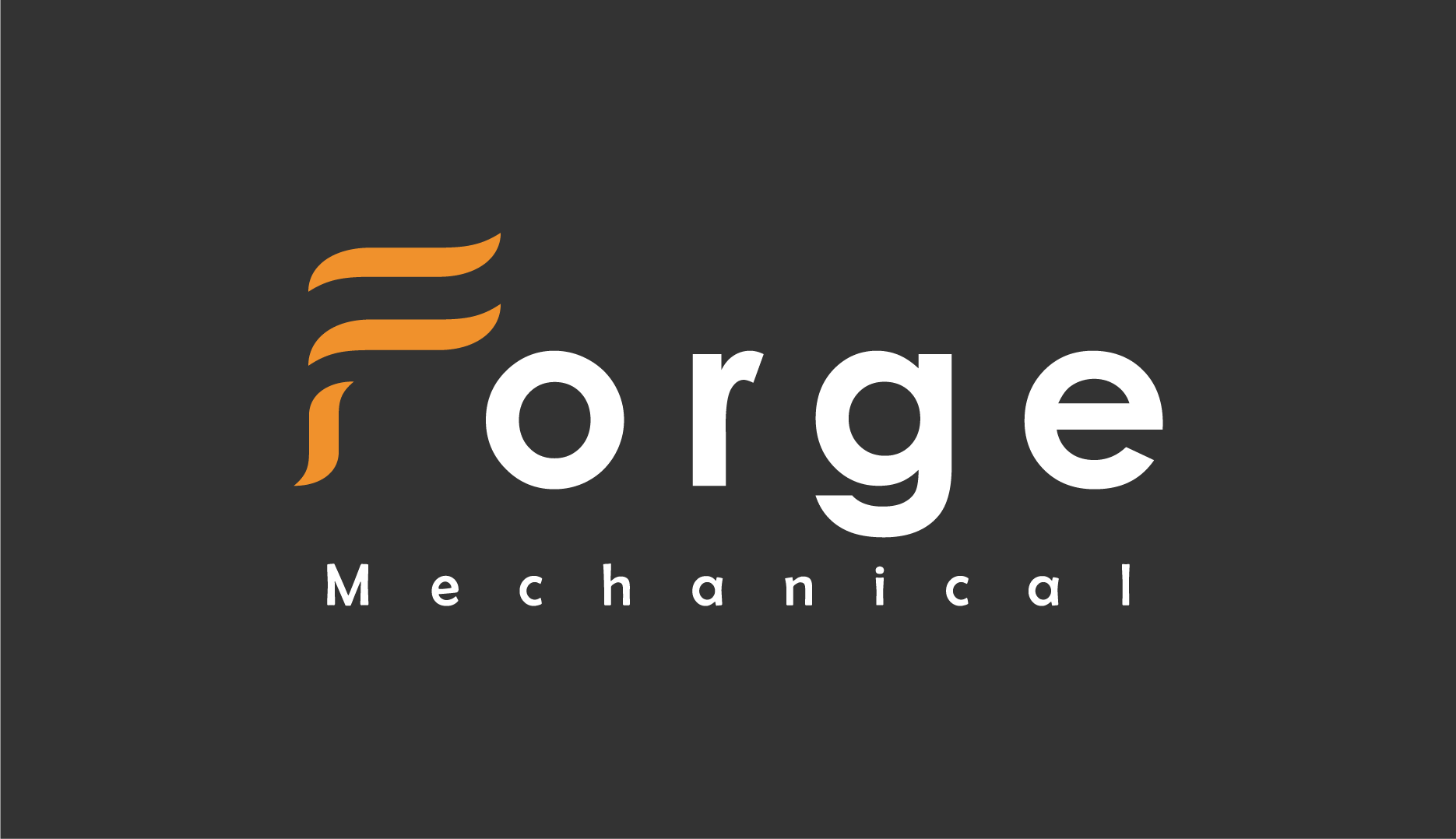 Logo Design by S CREAT!ONS for this project | Design #30274099