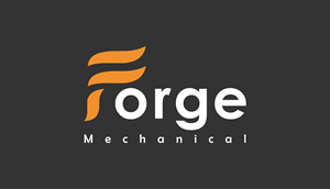 Logo-Design von S CREAT!ONS für dieses Projekt | Design: #30274100