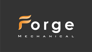 Logo-Design von S CREAT!ONS für dieses Projekt | Design: #30274480