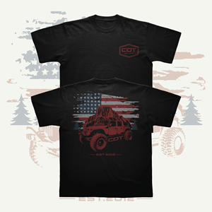Diseño de Camiseta por Rifqi 7 para este proyecto | Diseño: #30253689
