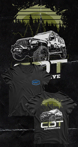 Diseño de Camiseta por guruntool para este proyecto | Diseño: #30254178