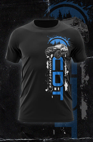 Diseño de Camiseta por guruntool para este proyecto | Diseño: #30259092