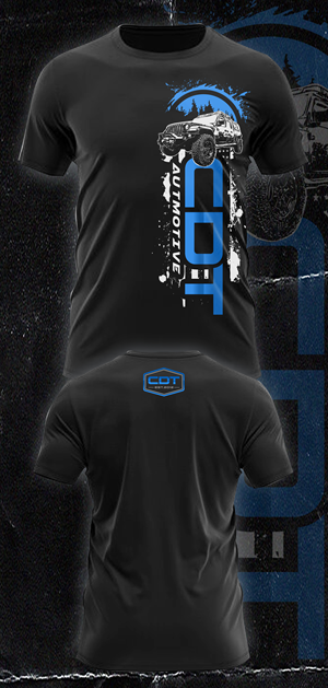 Diseño de Camiseta por guruntool para este proyecto | Diseño: #30261592