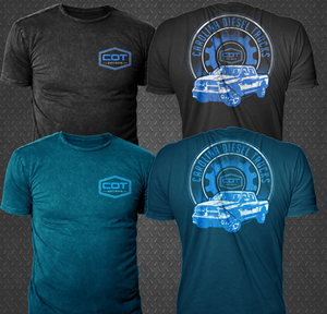 Diseño de Camiseta por Teespixels para este proyecto | Diseño: #30251846