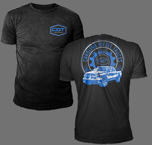 Diseño de Camiseta por Teespixels para este proyecto | Diseño: #30251849