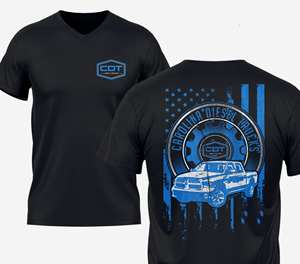 Diseño de Camiseta por Teespixels para este proyecto | Diseño: #30257111
