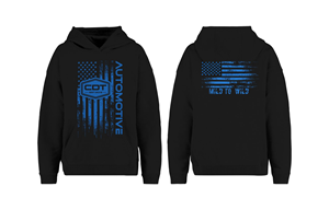 Diseño de Camiseta por CREARTIVE para este proyecto | Diseño: #30249481