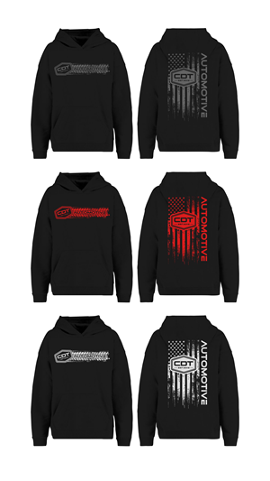 Diseño de Camiseta por CREARTIVE para este proyecto | Diseño: #30253466