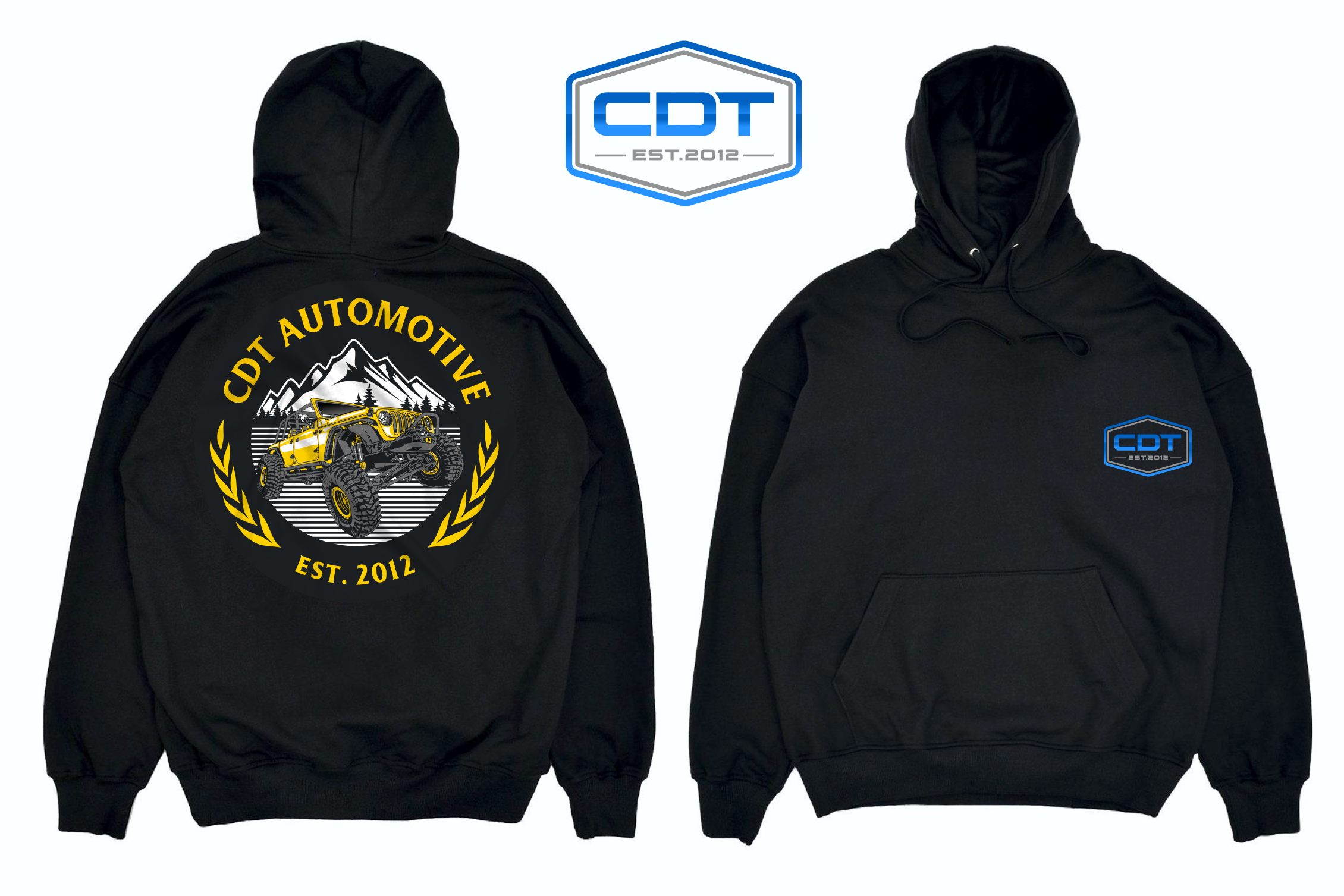 T-shirt Design by Yakuza20 for this project | Design #30268499