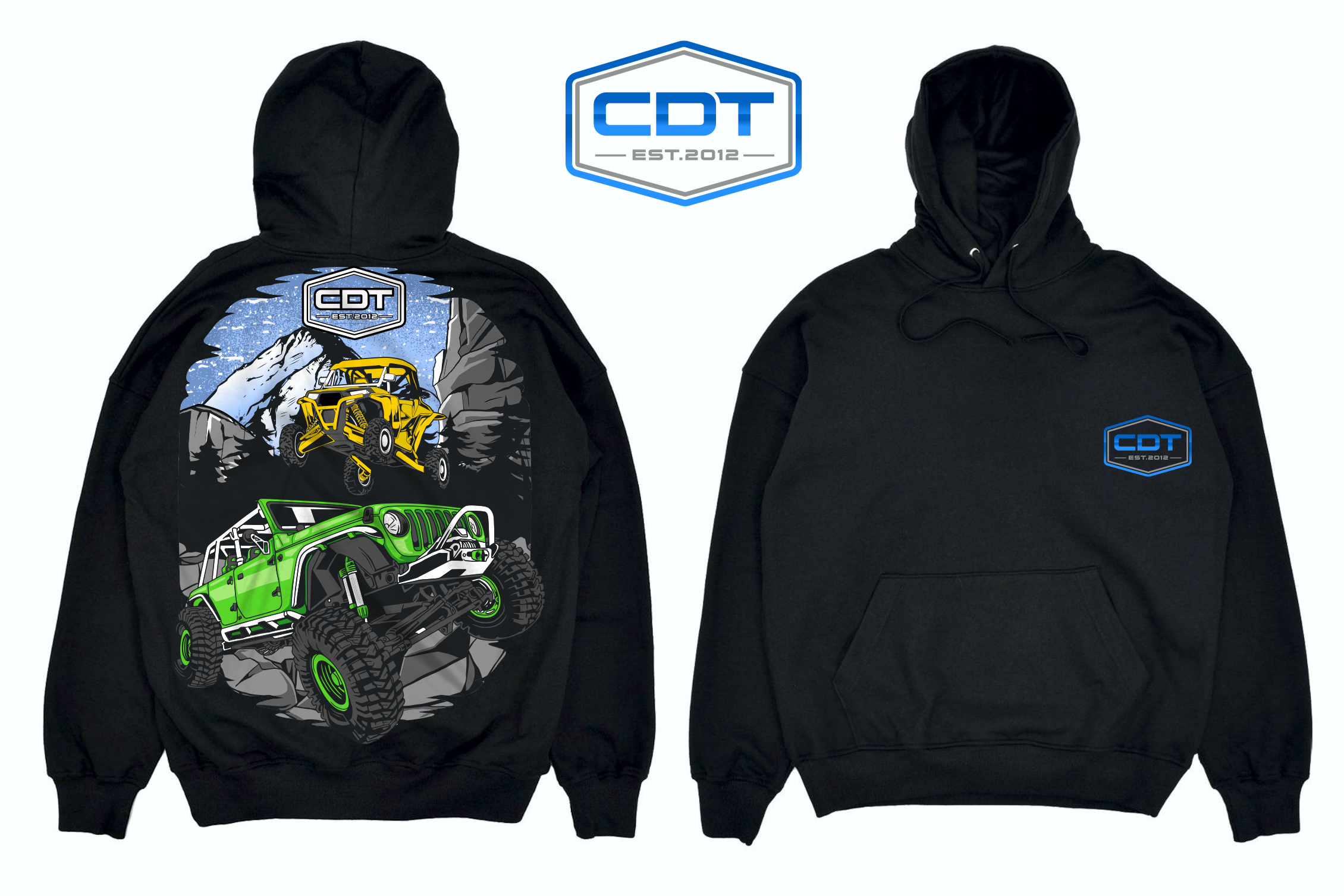 T-shirt Design by Yakuza20 for this project | Design #30268513