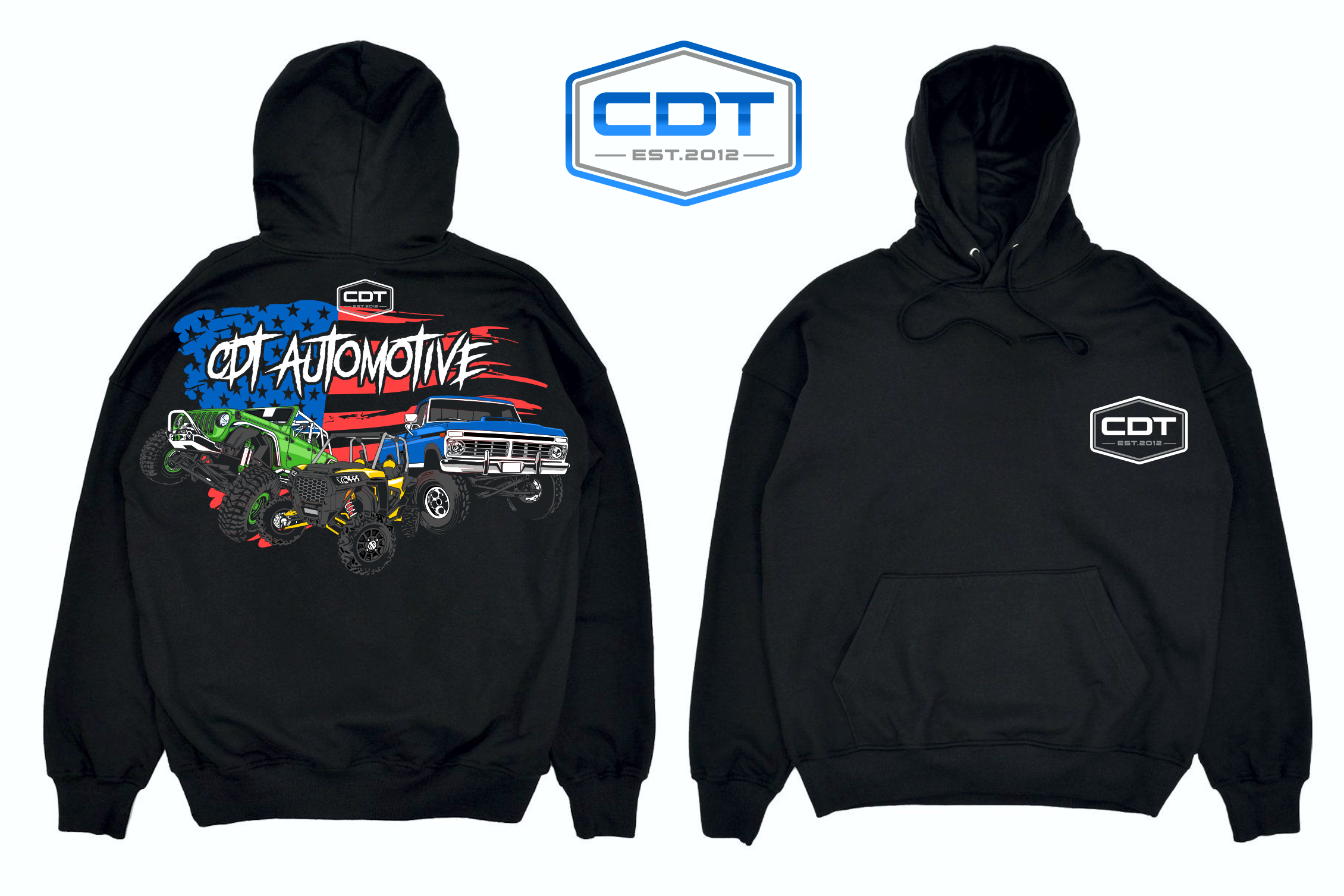 T-shirt Design by Yakuza20 for this project | Design #30268661