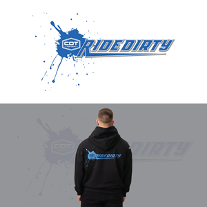 T-shirt Design by Jburtonux